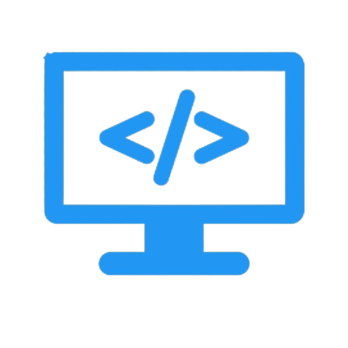 web developement bootcamp, how to learn web develpment
